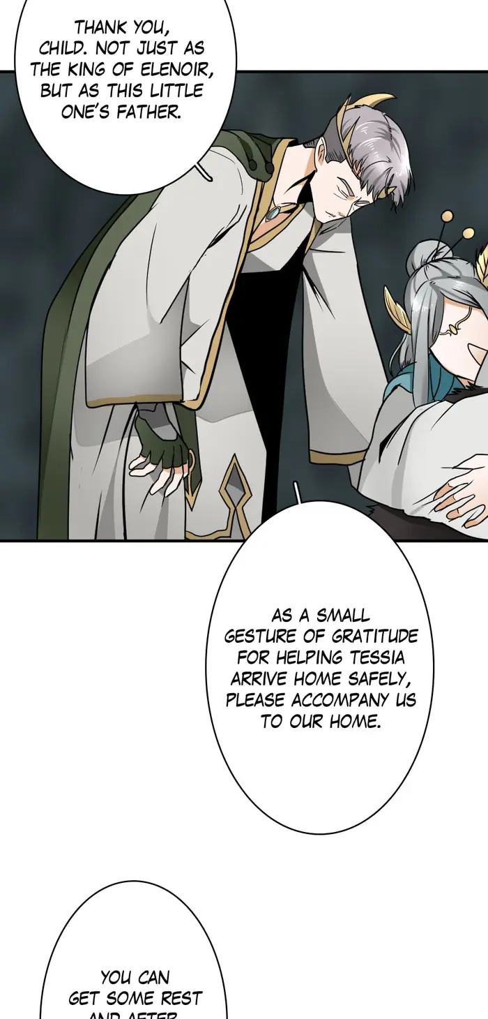 The Beginning After the End Chapter 20 image 33_optimized